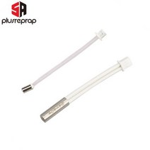 NTC100K 스마트 프로 3D 프린터 히터 카트리지 용 Ender 3 S1 24V 40W Ender-3 Pro/CR-10 압출기, [01] Ender s1 kit