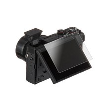 캐논 G7Xmark3 파워샷 강화유리필름