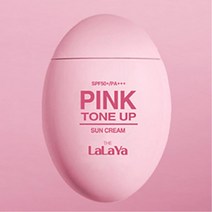 골프 톤보정 SPF50+ 휴대용 촉촉 썬크림 러닝 낚시 등산 워터파크 스포츠 차단