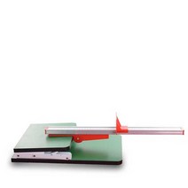 좌전굴측정기 학교용 트레이닝 몸앞으로 굽힘 자동, 단일 접이식 조절식 모델10단 기어 강화 녹색