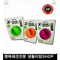 시추미용 일자빗 강아지빗질 푸들빗추천 개털갈이 개털빗 강아지뭉친털