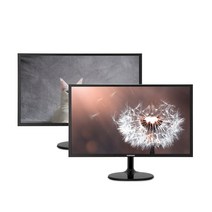 삼성/LG 27인치 LED 중고 모니터