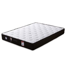 라벨라F 보블 포켓 텐셀 매트리스 Q (착불)/