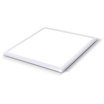 나이스조명 LED 아크릴 방등 30W 60W 국산 삼성칩, D4.LED 홈엣지도광판45W(640x640)