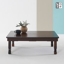 노송가구 호두 꽃상감 900 직교자상 교자상/다용도상>>교자상, 단품” class=”wr-img”></a></div>
</p></div>
</p></div>
</p></div>
<div class=