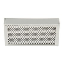 정품 삼성 냉장고 청정제균필터/사용모델:RF90H9081X4