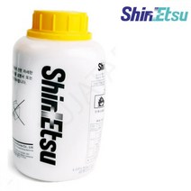 현wisdhm_이형제 실리콘구리스 윤활류 진공구 실리콘이 윤활제 윤활유 구리스♥cleang, ♥cleang!!