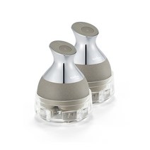 텐마인즈 브레오 선물세트 2개SET 두피마사지기 SCALP2 두피스케일링