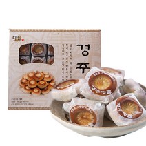 경주빵 팥빵 단팥빵, 640g(20개)