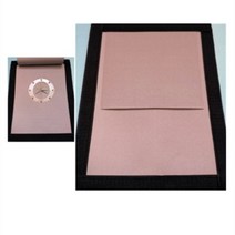 텐트 휴대용 낚시 미니 화목난로 캠핑난로 차박난로 액세서리 Spark 피뢰기 Anti-sag Floor Glass Panel 굴뚝 Anti-scalding 후드 액세서리, 굴뚝 방열판