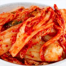 젓갈의 감칠맛 명동칼국수 맛김치, 명동칼국수 맛김치 2kg, 1개, 2kg