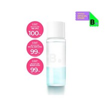 바닐라코 립 앤 아이 리무버 01 클리어 100ML