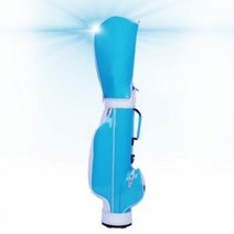 캐시코코 골프 주니어 백 쥬니어 스탠다드 가방, 상세페이지 참조