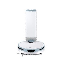 [삼성] VR30T85514U 로봇청소기 제트 봇 모닝 블루