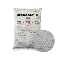 담쟁이가든 마감프k 식물 영양제 완효성 복합비료, 대립, 1개