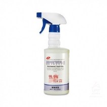 벽지 곰팡이제거 뿌리는 베란다 벽 화장실 욕실 창틀 곰팡이 제거제 500ML, 상세페이지 참조, 상세페이지 참조, 상세페이지 참조