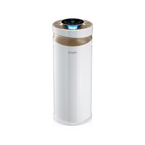 [3년무상관리] 청호 울파 공기청정기 휘바람 4 / AP-11U6550, 3년유지계약(2개월마다 관리)