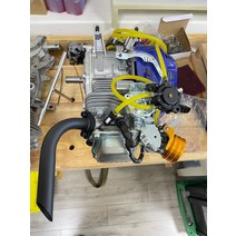 고카트 프레데터 배기 파이프 혼다 GX160 GX200 고 카트 및 미니 자전거용 블랙 포인트 곡선 DIY 212cc