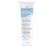덱세릴 크림 50g PIERRE FABRE DERMO KOSMETIK GmbH GB - DUCRAY A-DER DEXERYL Cream, 1팩