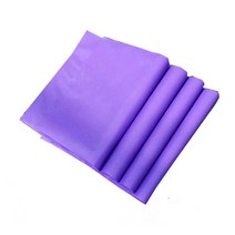 HD 택배봉투 택배포장지 15X20cm +4cm 200매 -보라 _ 2027422EA, 1, 본상품선택