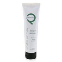 페보니아 보타니카 수딩 센시티브 스킨 마스크 (살롱 제품) 100ml/3.4oz