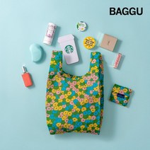 바쿠 SU22 베이비 플라워베드, 1개