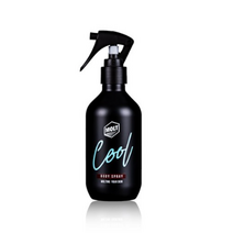 몰트 바디 쿨 스프레이 230ml