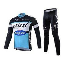 라이딩복 자전거 사이클 긴팔 복장 쇼츠 바이커