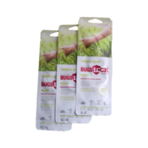 벅스락 썸머 손목밴드 랜덤발송 (남성용), 1개