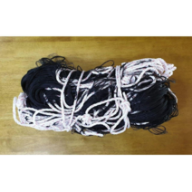 해태망 명품흑망 6가닥 노루망 고라니망 동물방지망 김양식망 멧돼지망 1.8 x 40m