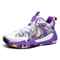 농구화 명품 여성 고급 여자 충격완화 에어 기능성 신발 운동화 러닝화 농구용품 슈즈 NEW 211