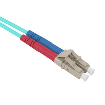 NEXT LL303MM-10G 10G LC-LC 광 패치코드 케이블 멀티코드 점퍼코드 SFP+ 10Gbps 3M 5M 10M 20M 30M 50M, 05.NEXT LL330MM-10G(30M)
