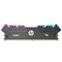 HP DDR4 3200 CL 16 V8 시리즈 램 데스크탑용 16GB