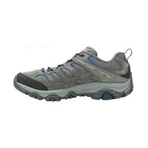 정품 머렐 Merrell 남성용 하이킹 부츠