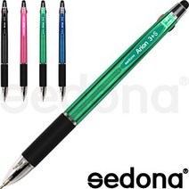 세도나 아리온3+S UV터치펜 N333770, 1000개이상
