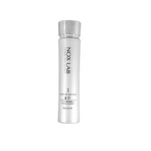 이자녹스 녹스랩 모이스처 에멀젼170ml