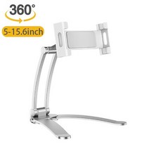 스마트 커브드 게이밍 와이드 휴대용 27인치 컴퓨터 led 모니터 2k 13.3 인치 100 srgb ips 터치 스크린 노트북 usb c hdmi 게임용 디스플레이 pc 전화, 푸른