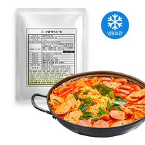 사골 엑기스B 1kg 엠에스푸드 외국산 우골 고농축 엑기스 육수 (염1%) 50brix, 1개