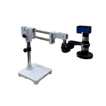 아로 고화질 4K카메라 4K줌렌즈 현미경 STL2