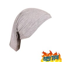 검도면수건 검도 두건 일본식 캡 머서라이즈드 바텀 신축성 식 머리 스카프 아 -, 08 S8 DARK WINE