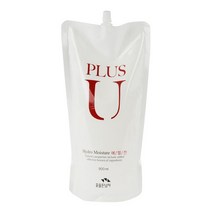 소망화장품 소망 플러스유 여성용 로션_리필 (900ML X 10EA), 10개입, 900ml