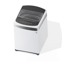 LG 통돌이 10KG 일반세탁기 초이스 TR10WL