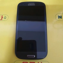 갤럭시S3 (Shw-m440s) SMT-459 중고스마트폰