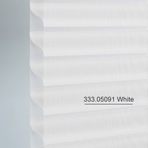 전동블라인드 자동 정의 크기 동력 창 커튼 롤러 거실 사무실 침실, 7.shading 1 - Custom 사이즈1 m2