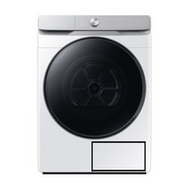 삼성전자 그랑데 건조기 AI 이녹스 DV19T8745BW 19kg 방문설치