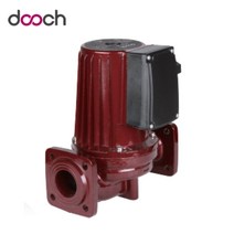 두크 펌프 DPC 50-12M 소형 온수순환펌프 라인펌프