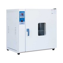 식물배양기 인큐베이터 실험실 발아 실험 항온기 습도, 303-1B 아연도금  라이너 43L