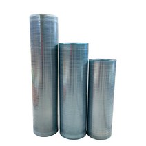 캐노피공사 판넬 어닝 시트 골판 렉산 폴리카보네이트, 폭 1.5m 두께 0.8mm 30m 투과율85