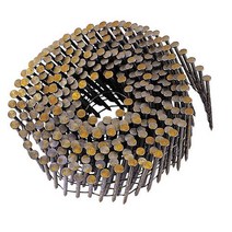 앨리house / 타정기못(꼬임) FS50V5