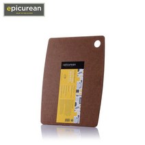 프리미엄 향균도마 오리지널 키친도마 넛메그 대